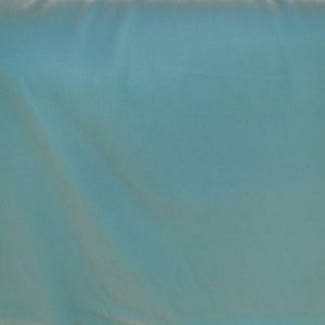 celeste-plush-velvet