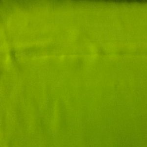 chartreuse-plush-velvet