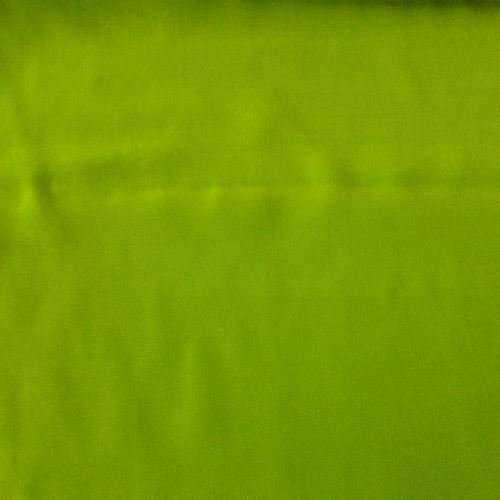 chartreuse-plush-velvet