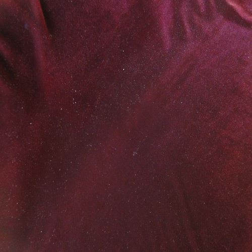 Bordeaux | Velvet Fabrics Auckland New Zealand