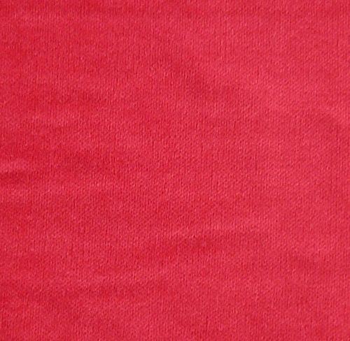 Cherry | Velvet Fabrics Auckland New Zealand