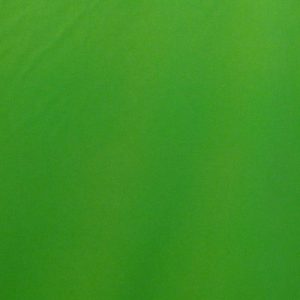 lime cotton velvet