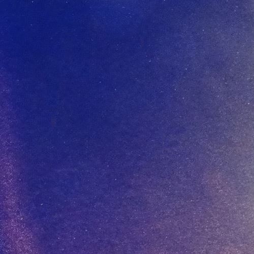 ROSH - BLUE