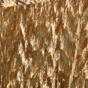 Sandstone Green Crushed