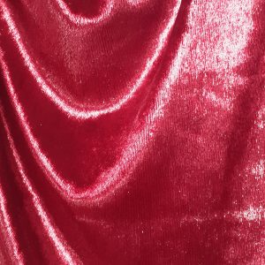 Velvet Fabrics Auckland New Zealand | Soft Furnishing and Apparel Velvet